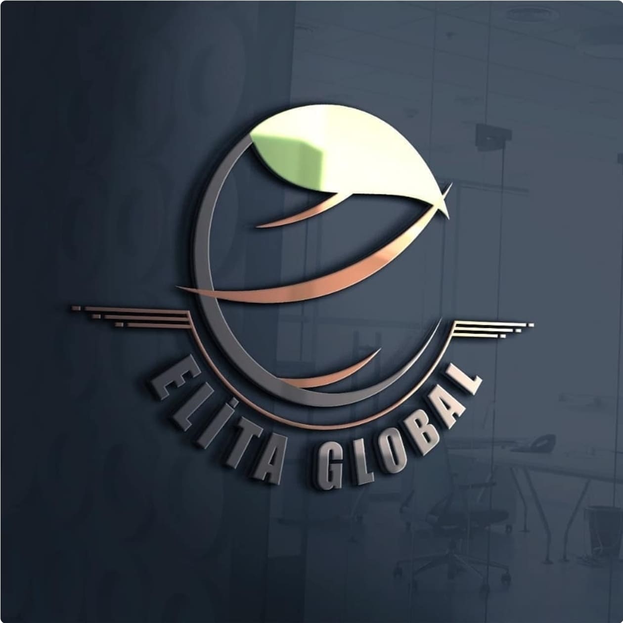 Elita Global