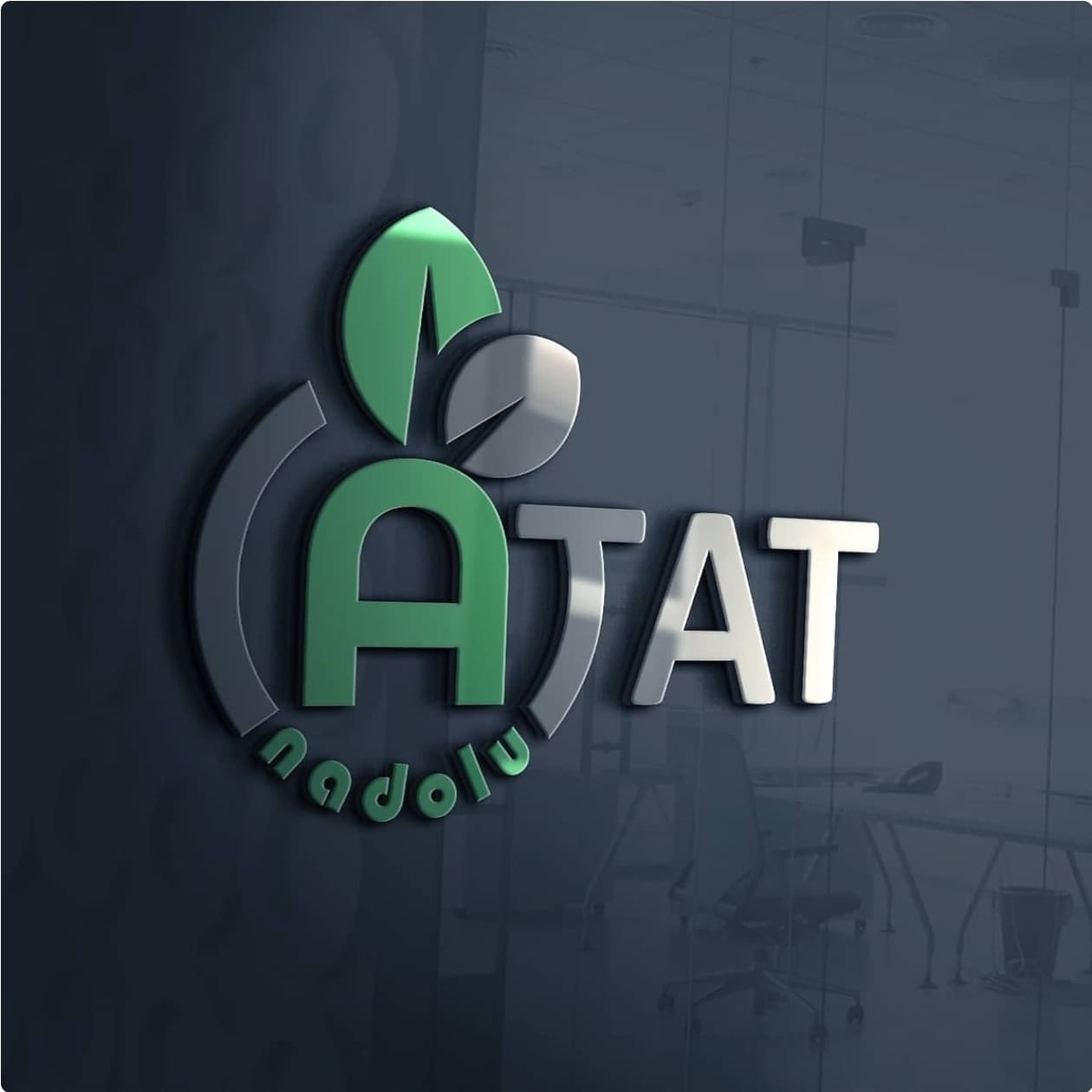 Anadolu Tat
