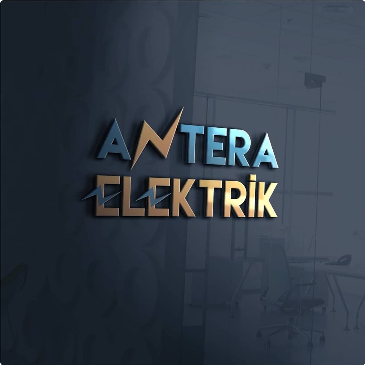 Antera Elektrik