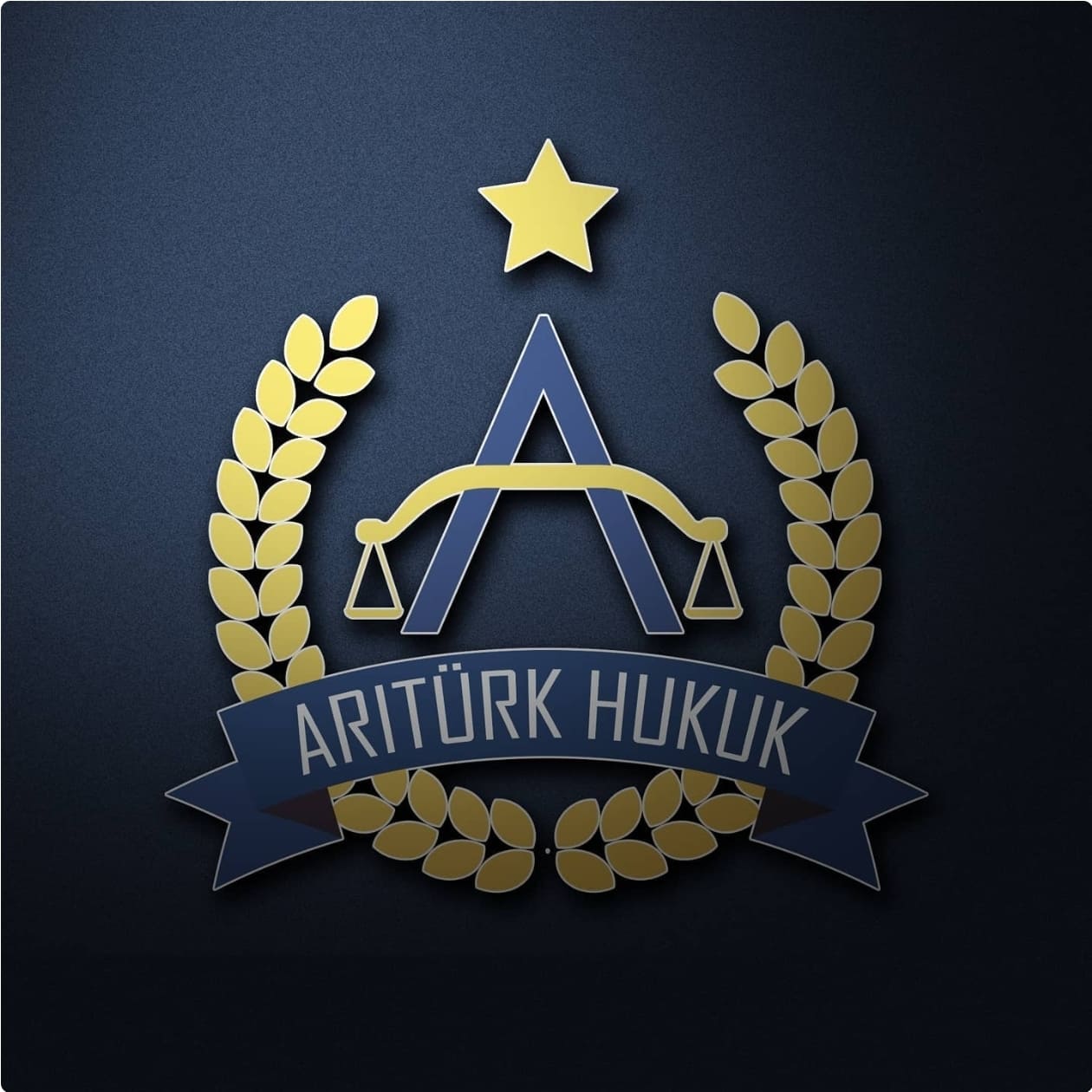 Arıtürk Hukuk