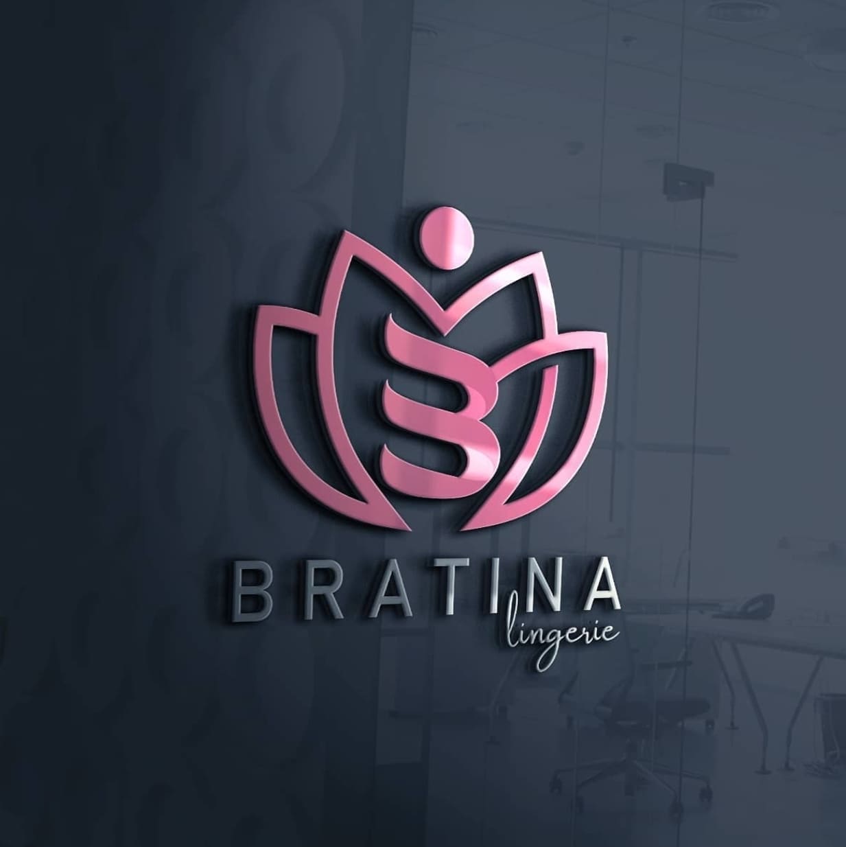 Bratina