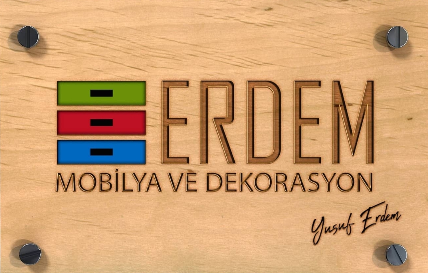 Erdem Mobilya