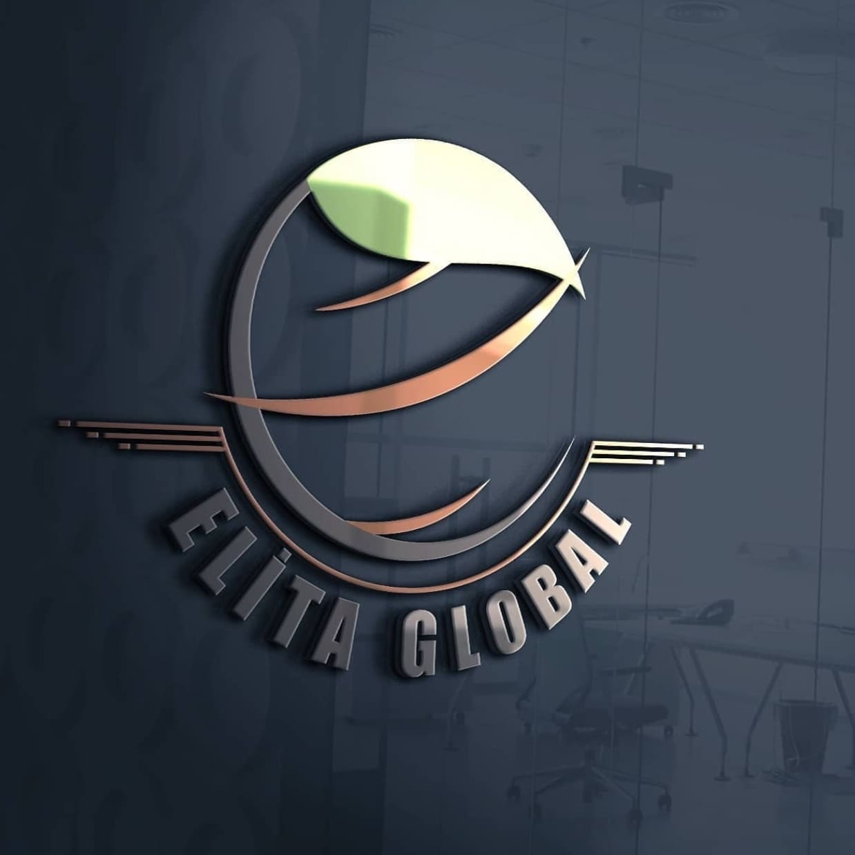 Elita Global