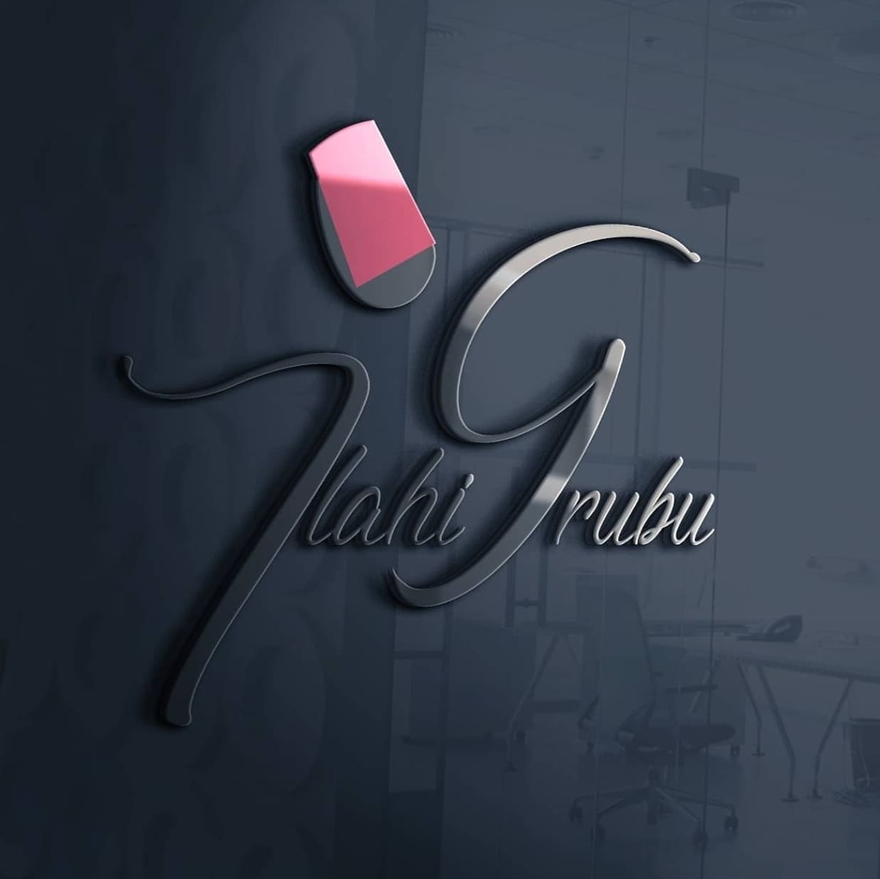 İlahi Grubu