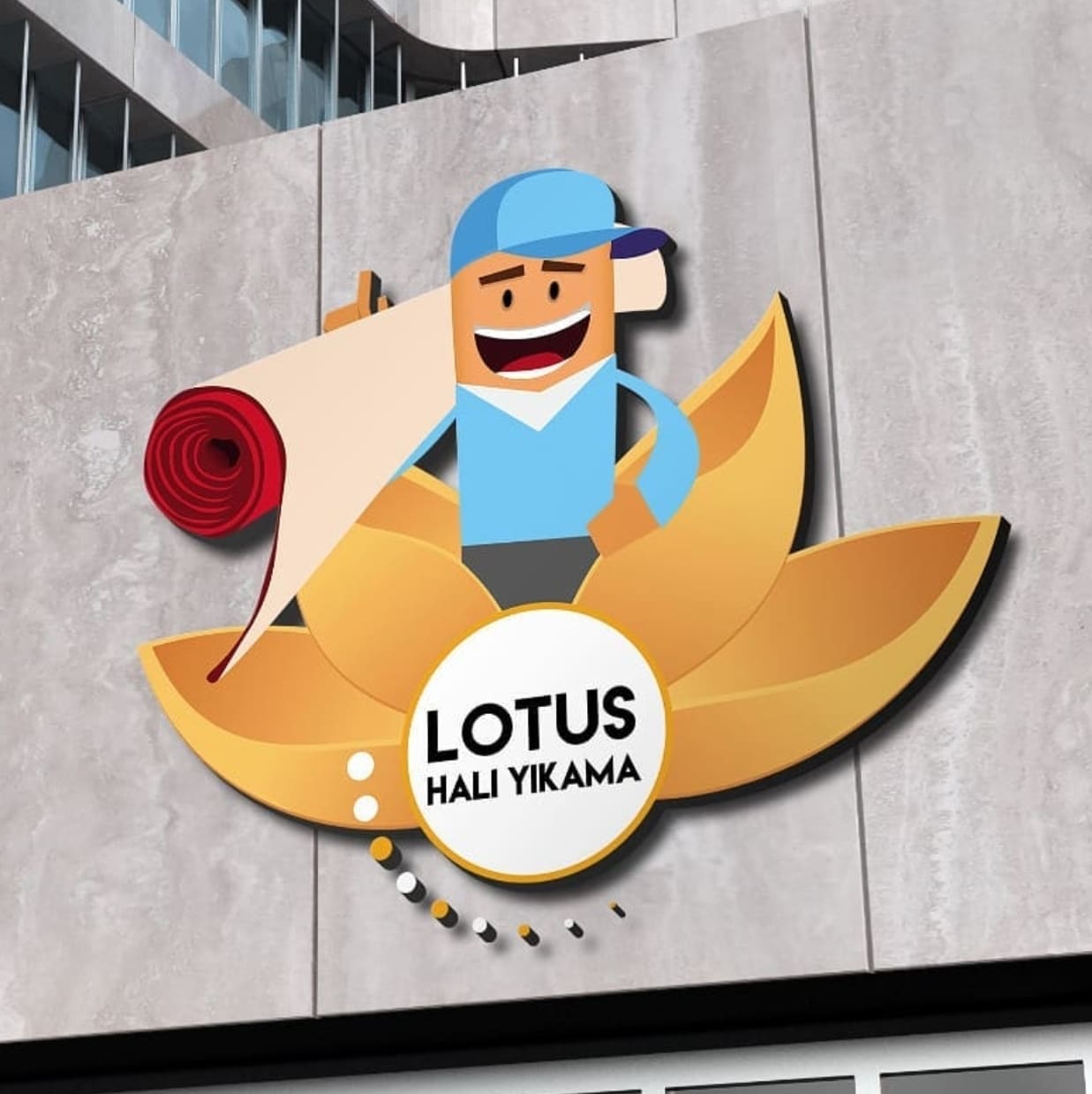Lotus