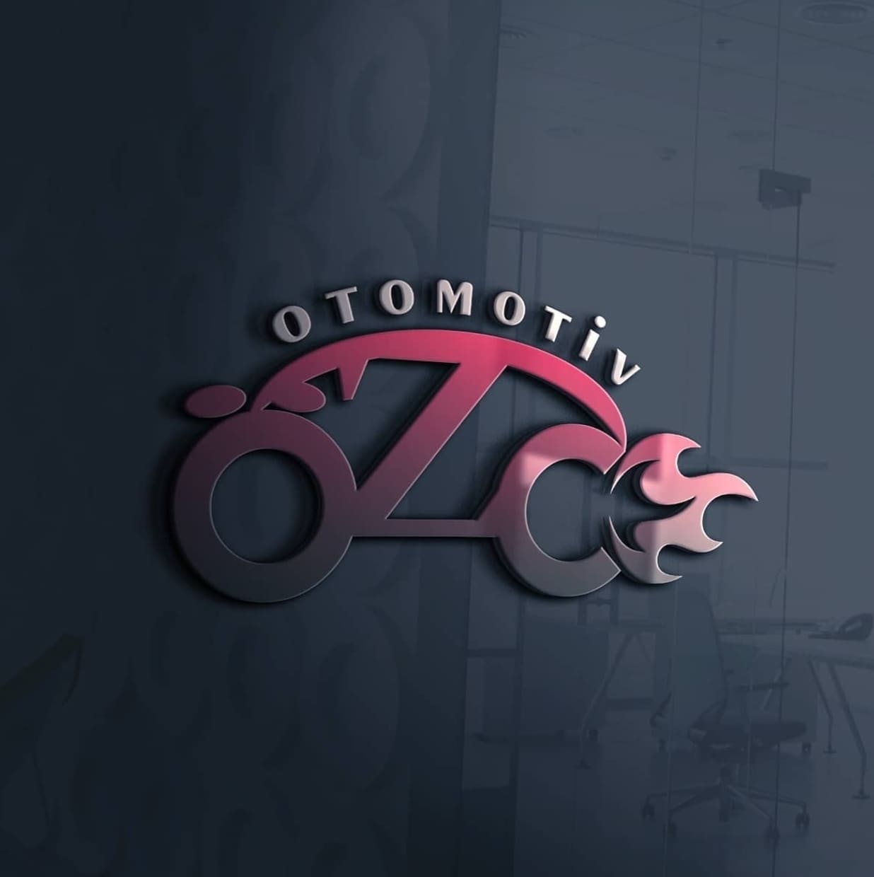 ÖZC Otomotiv