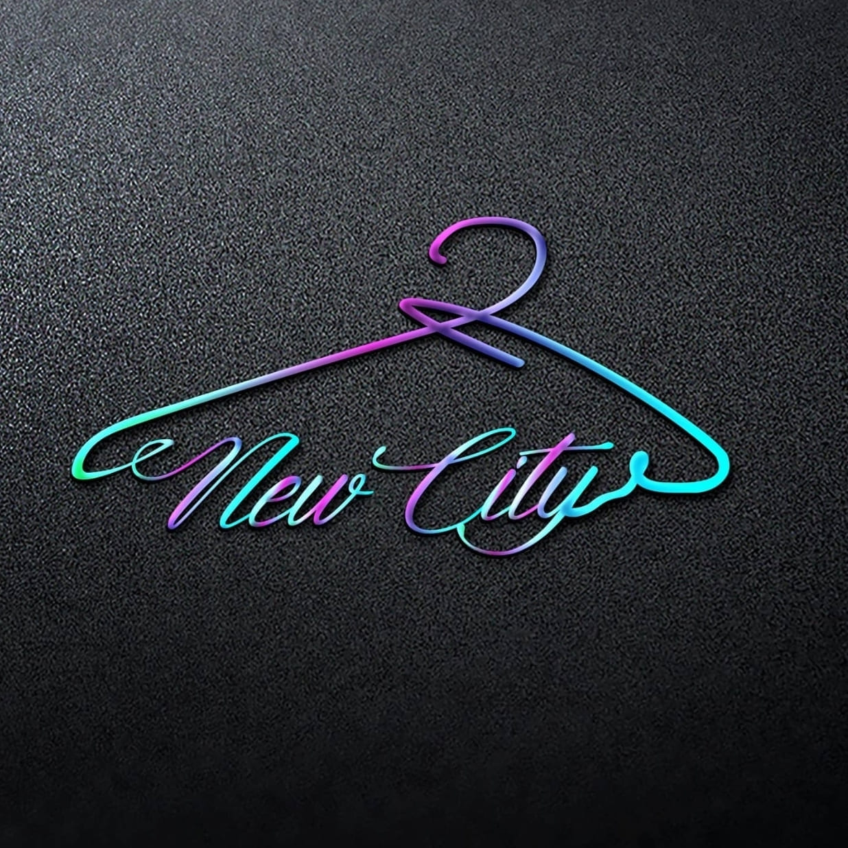 New City