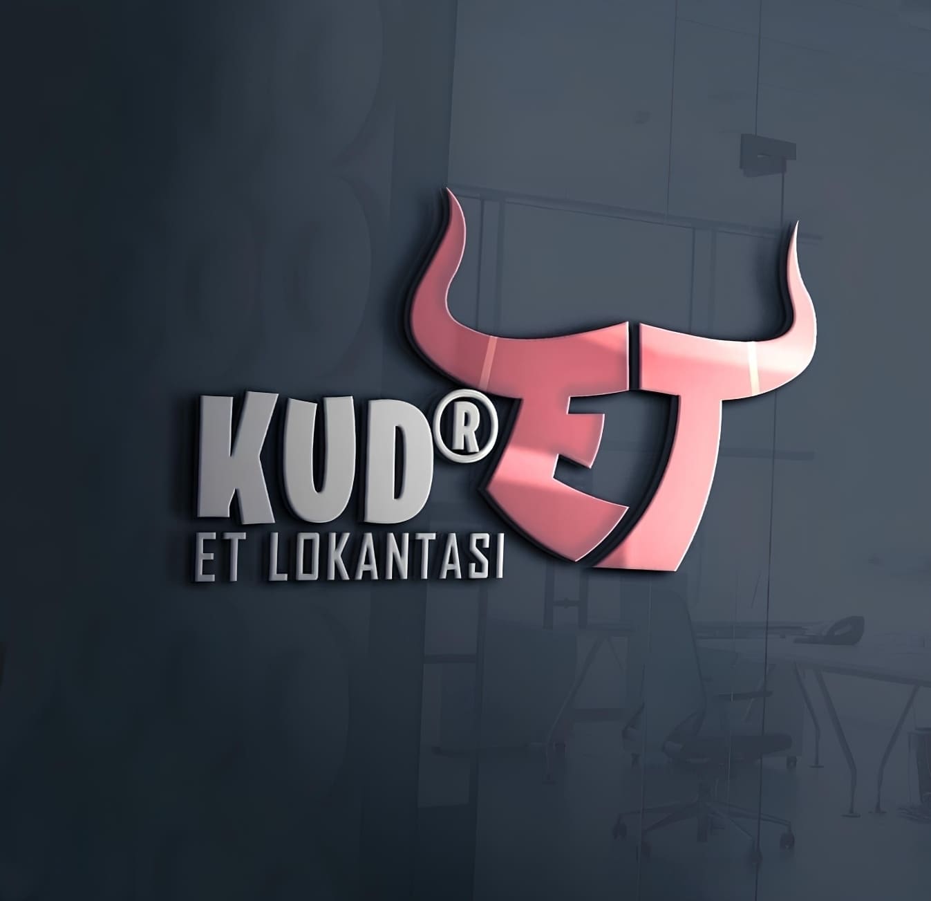 Kudret
