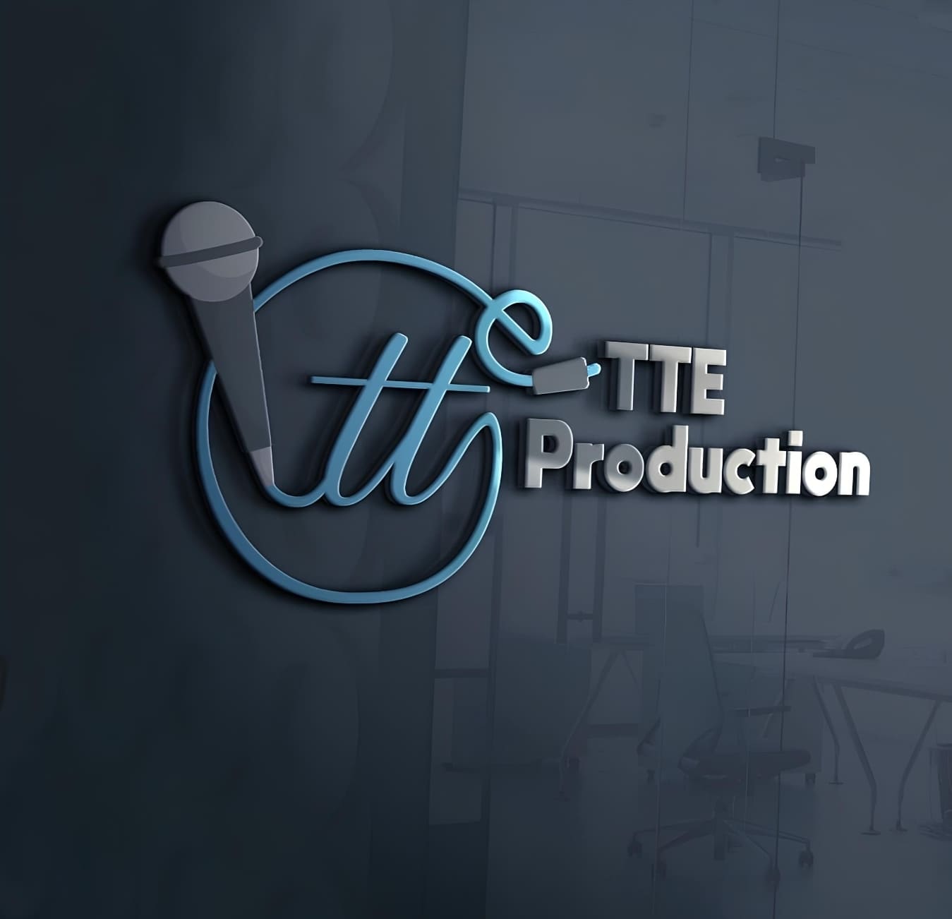 TTE