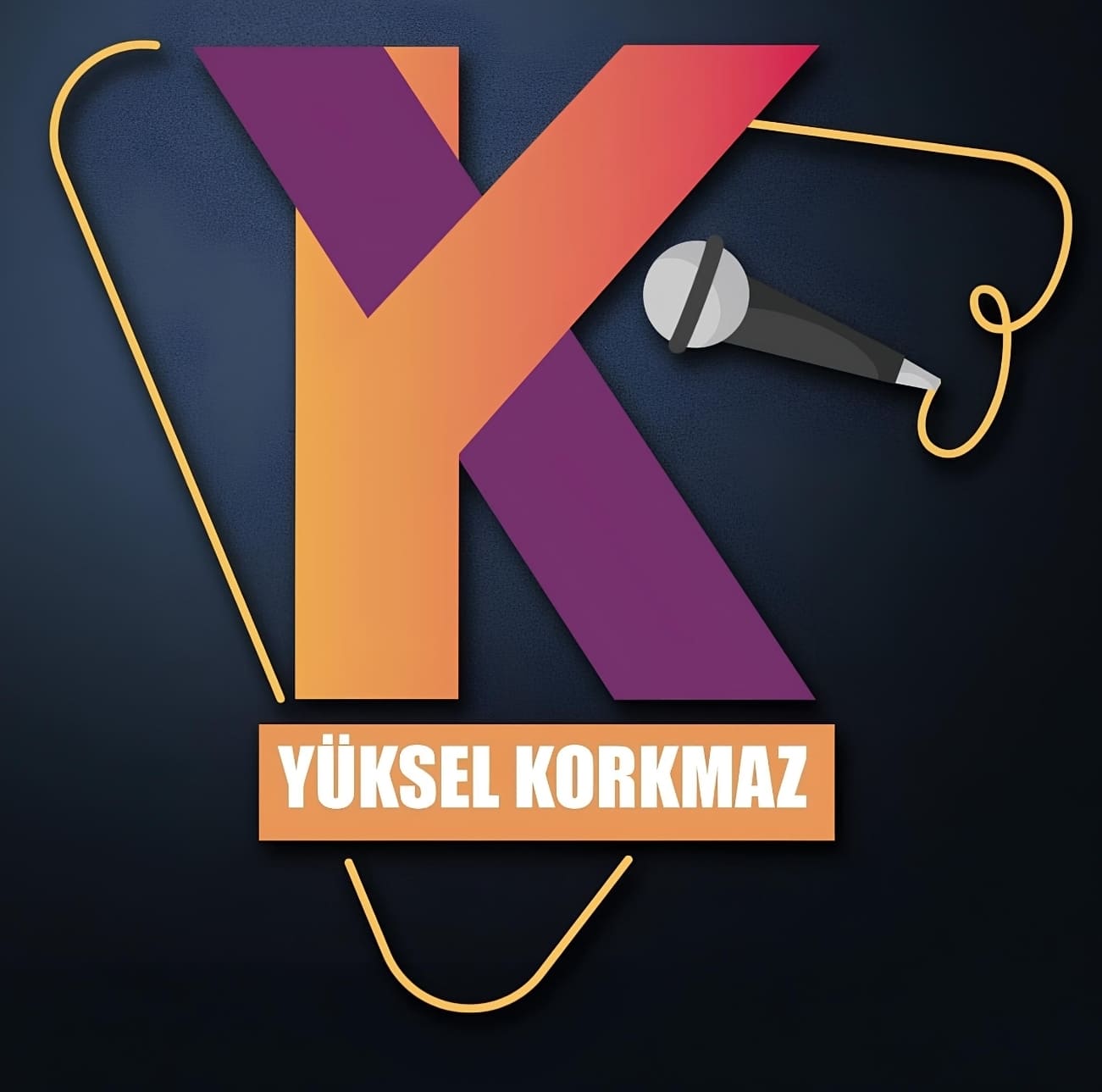 Yüksel Korkmaz