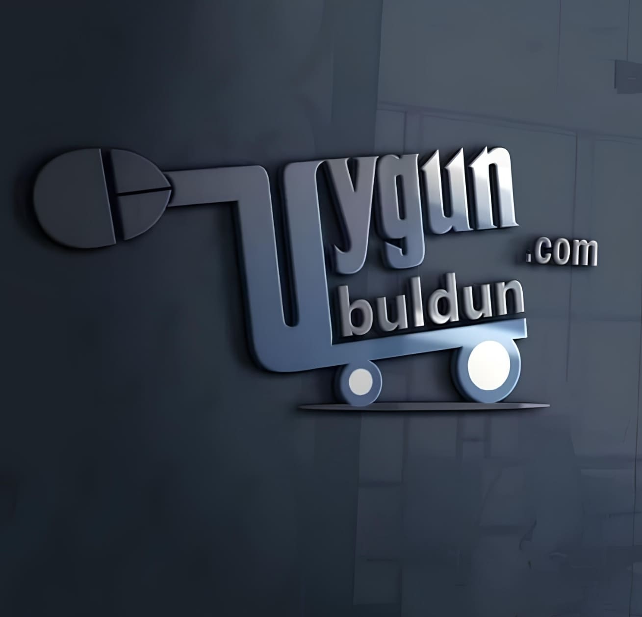 Uygun Buldun