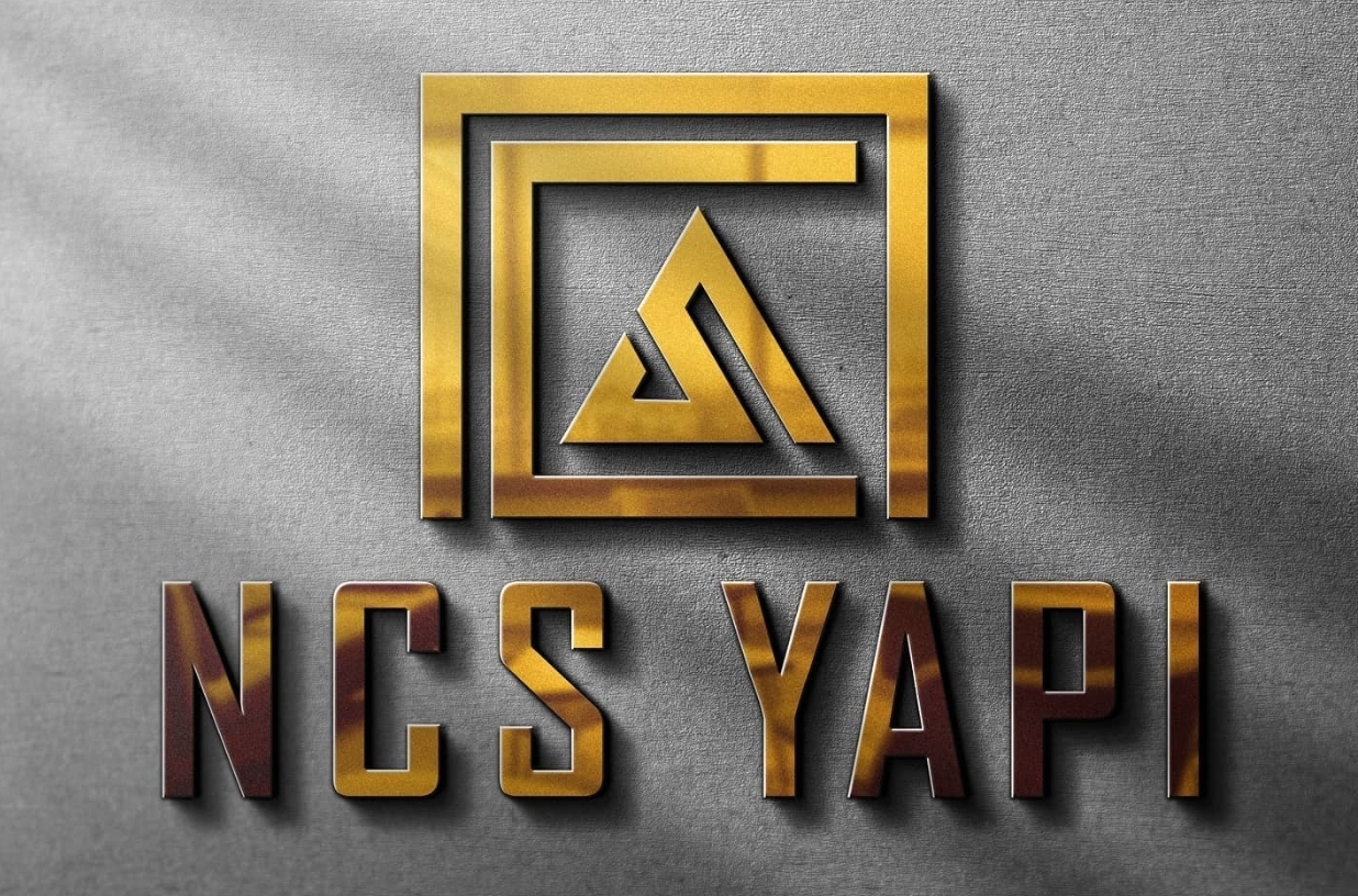 NCS Yapı
