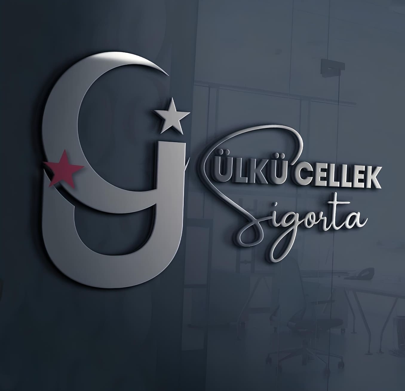 Ülkü Cellek Sigorta