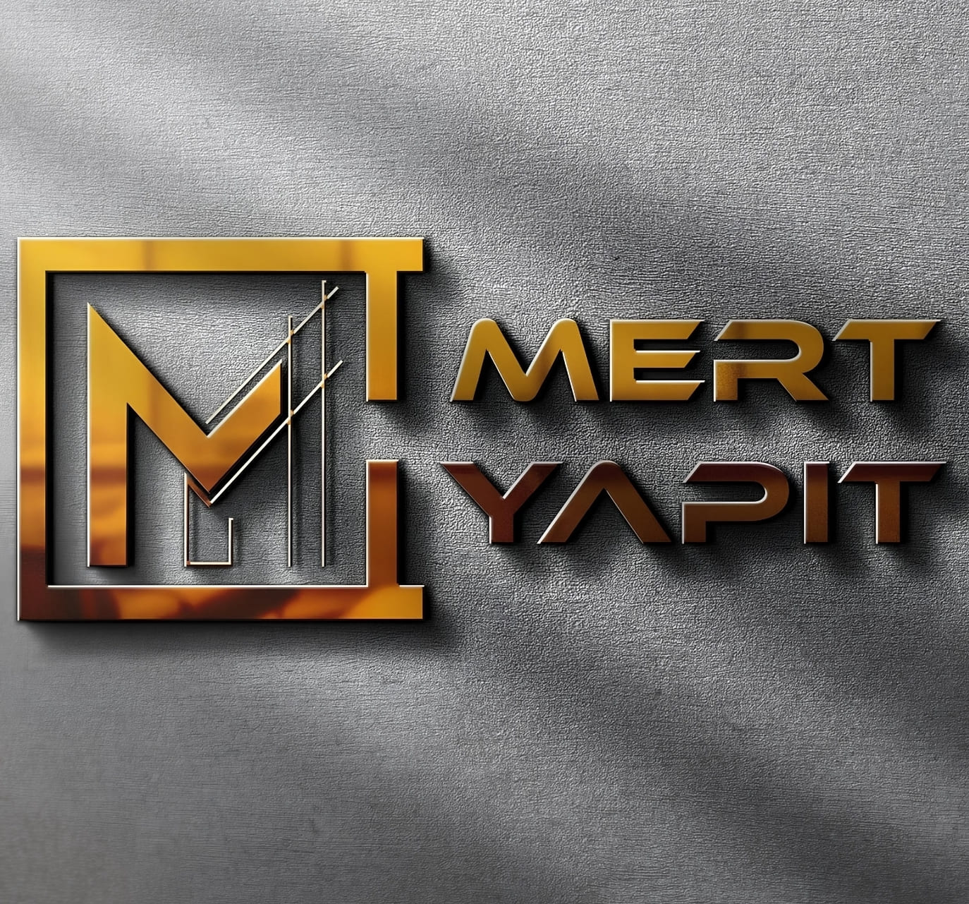 Mert Yapıt