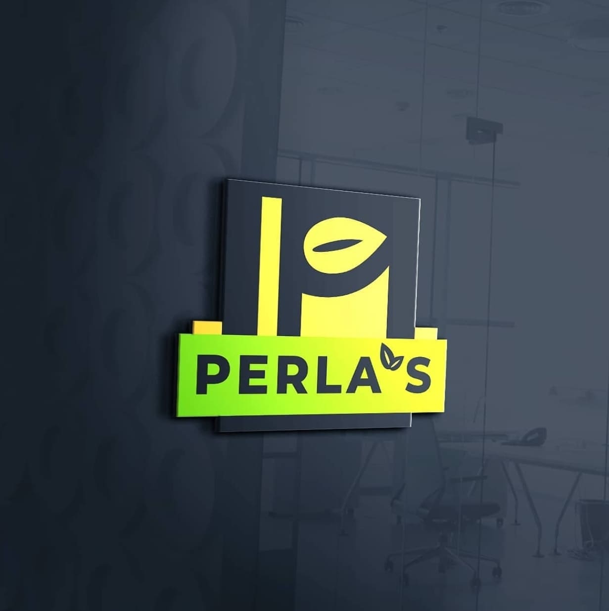 Perla's