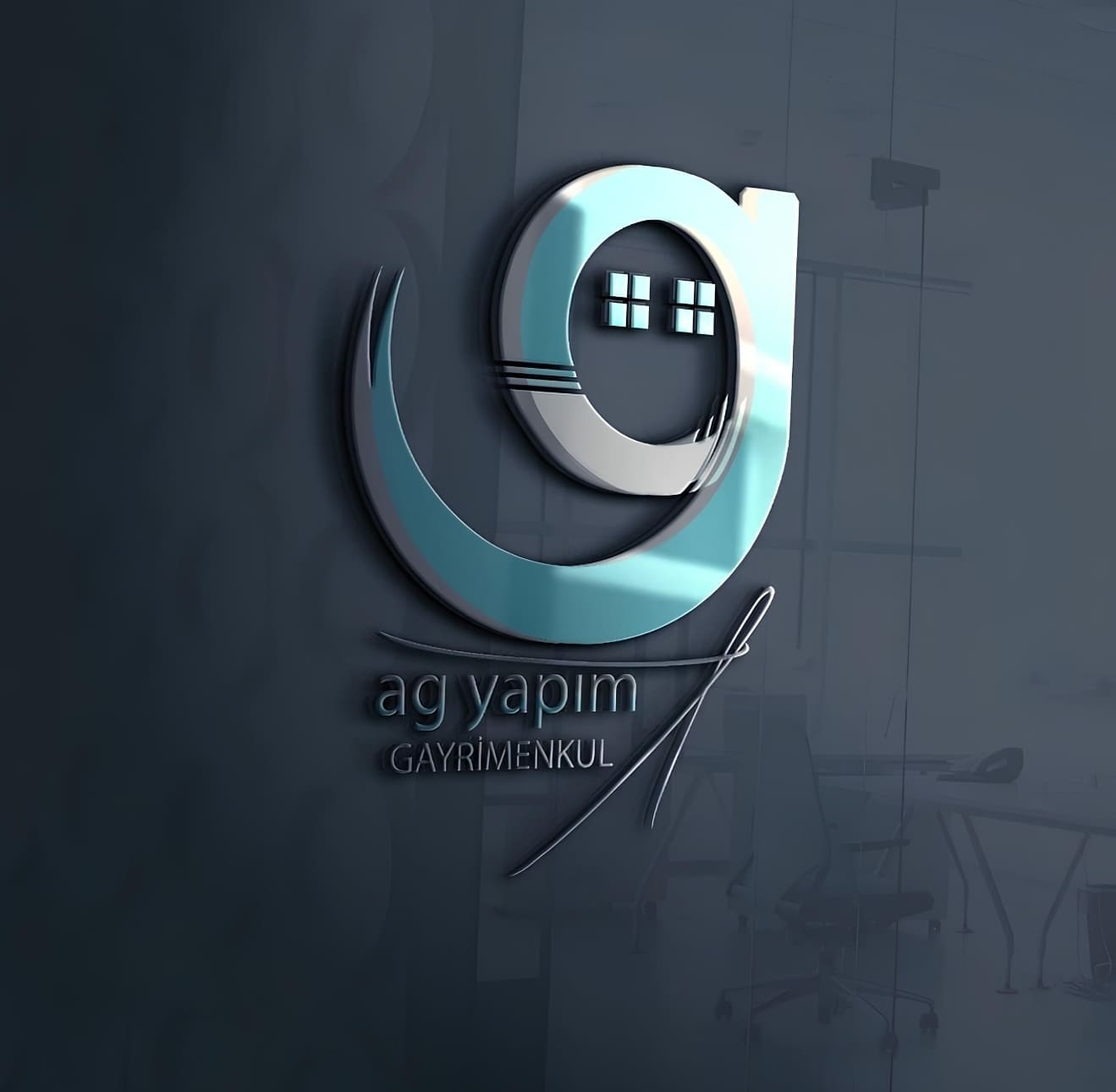 Ag Yapım