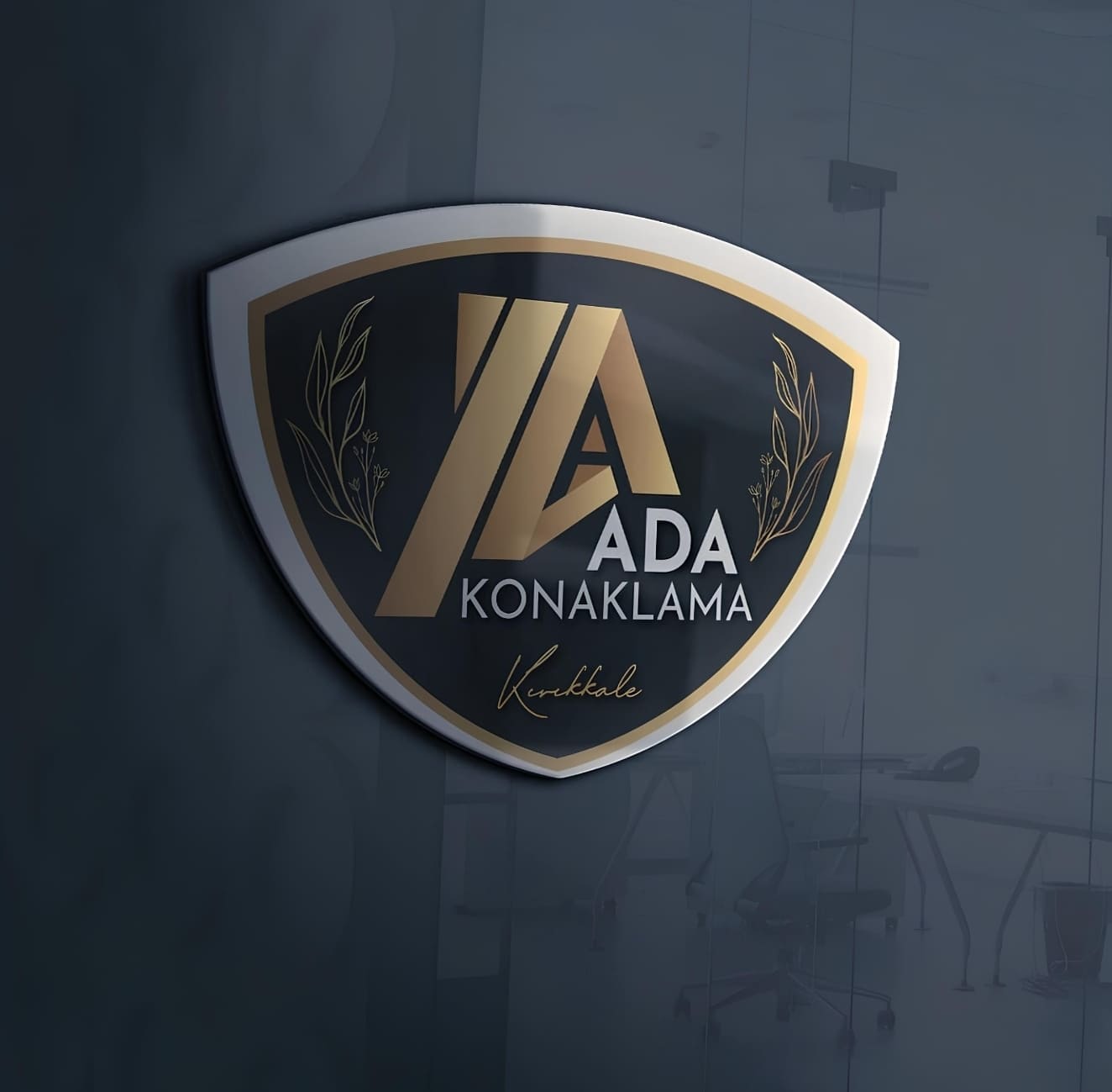 Ada Konaklama