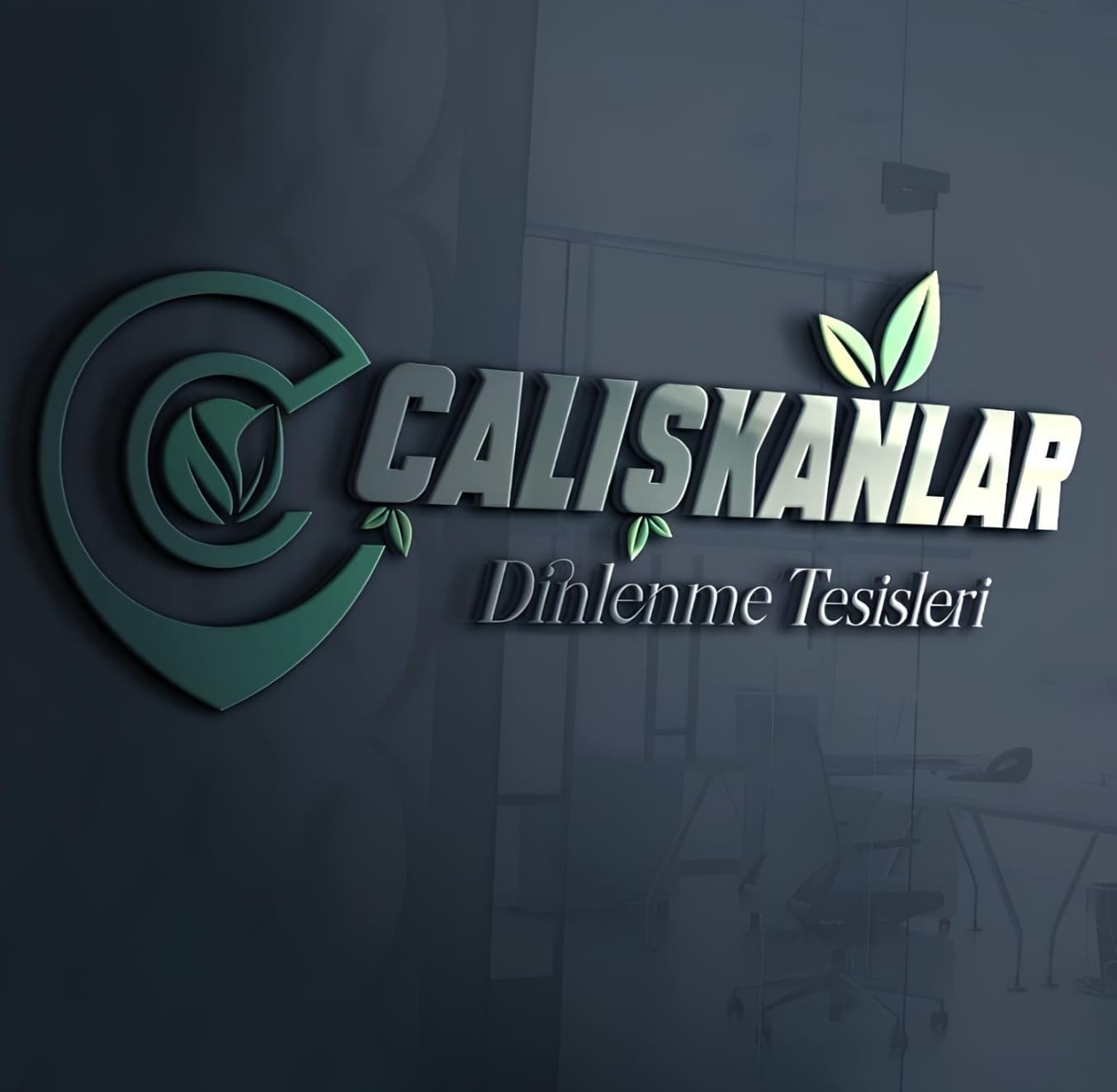 Çalışkanlar