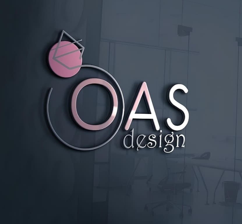 OAS