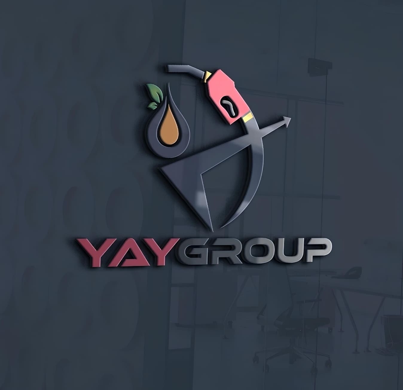 Yay Group