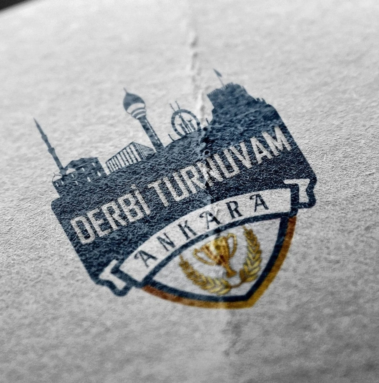 Derbi Turnuvam