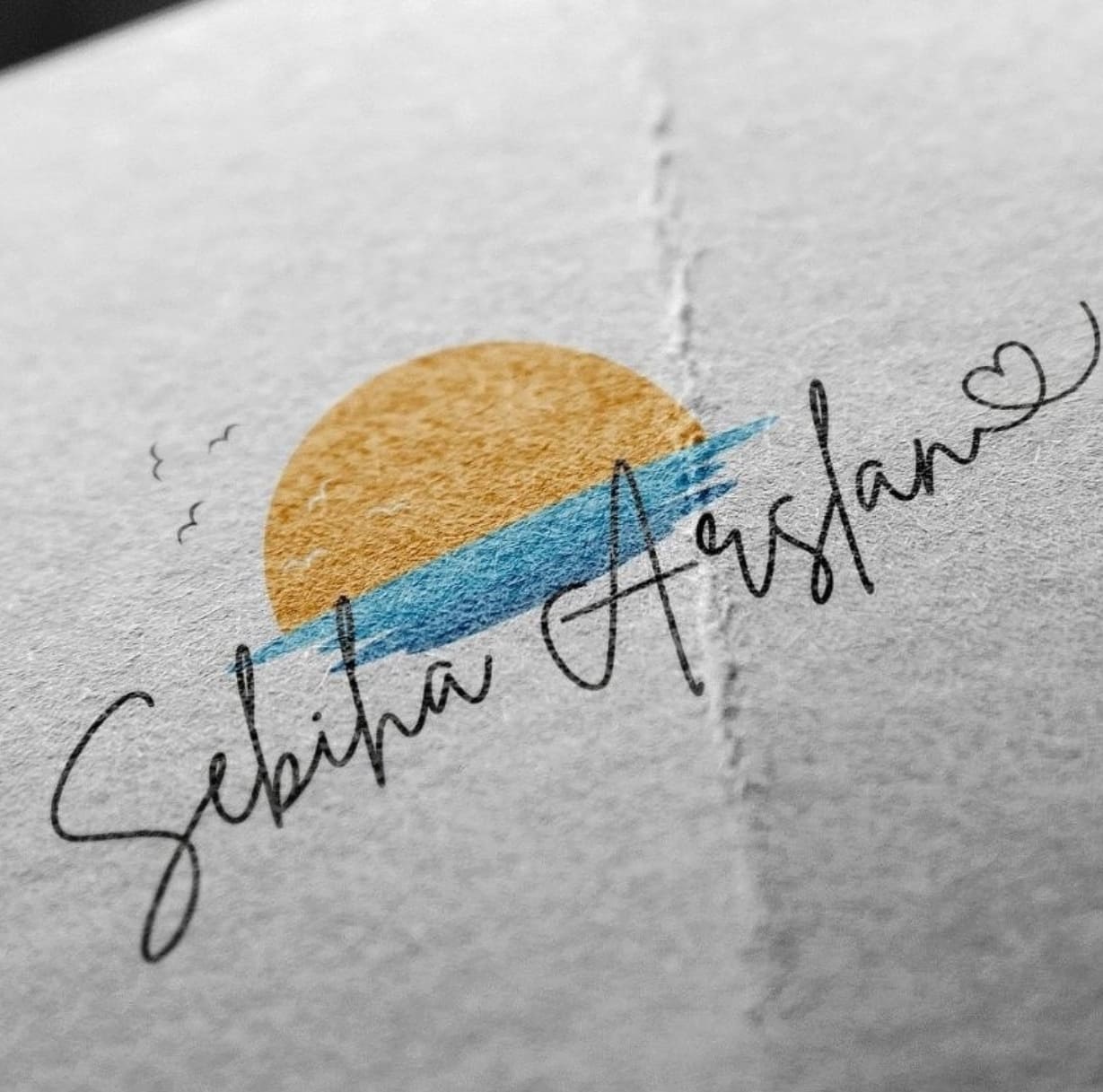Sebiha Arslan