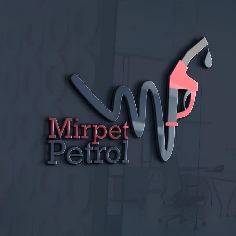 Mirpet Petrol