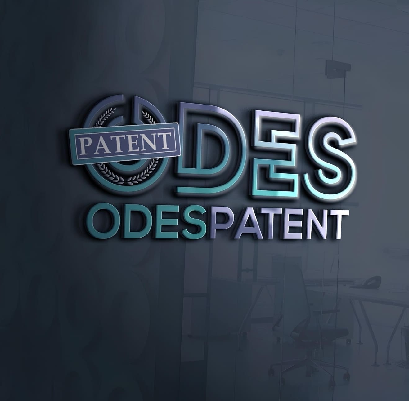 Odes Patent