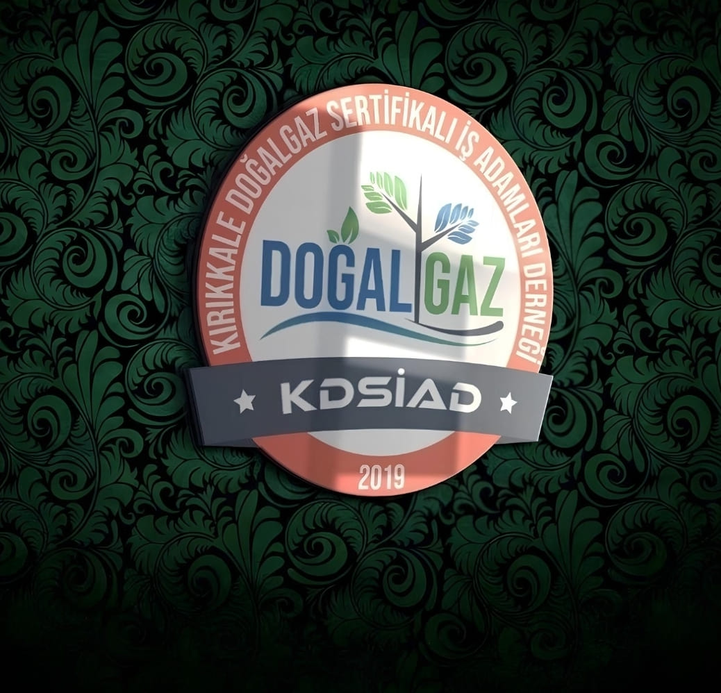 KDSİAD