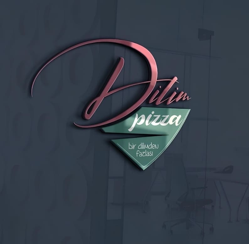 Dilim Pizza