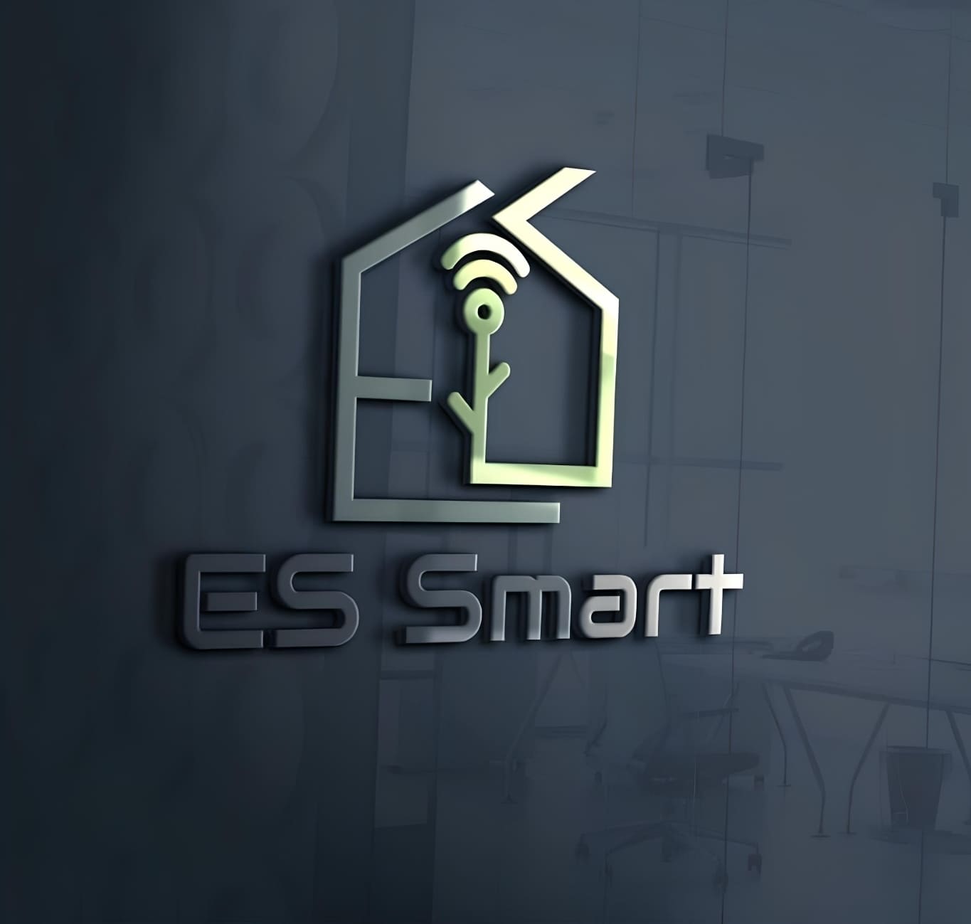 ES Smart