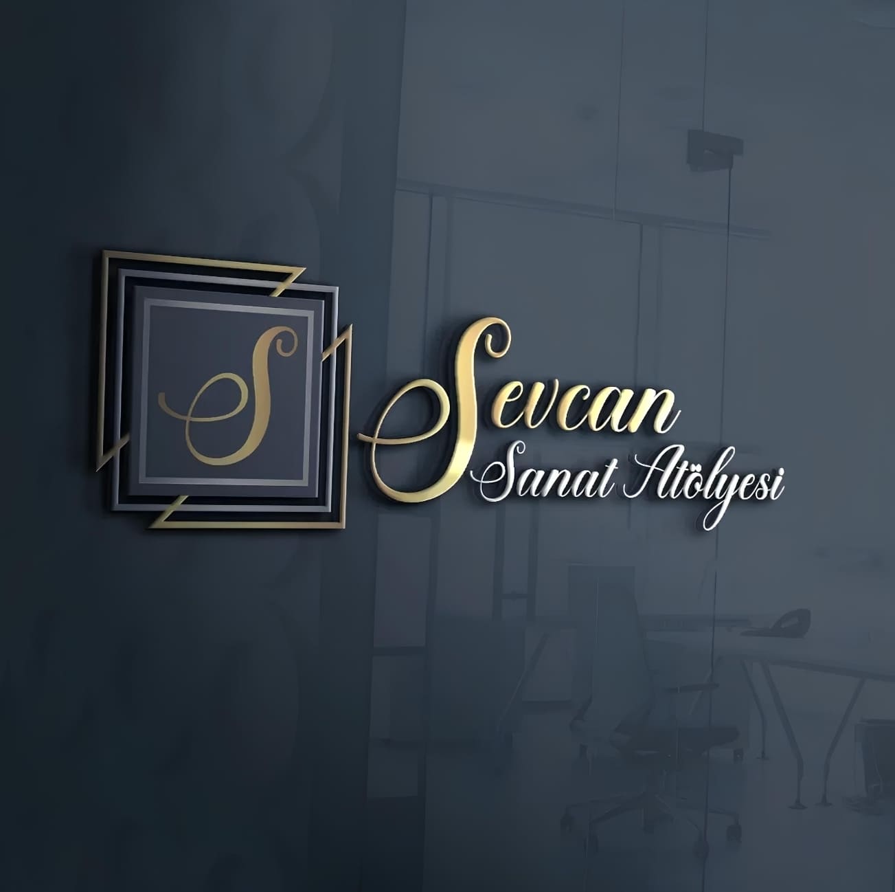 Sevcan
