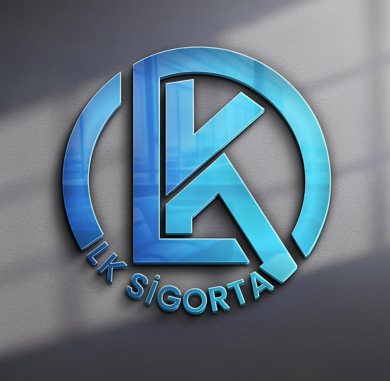 LK Sigorta