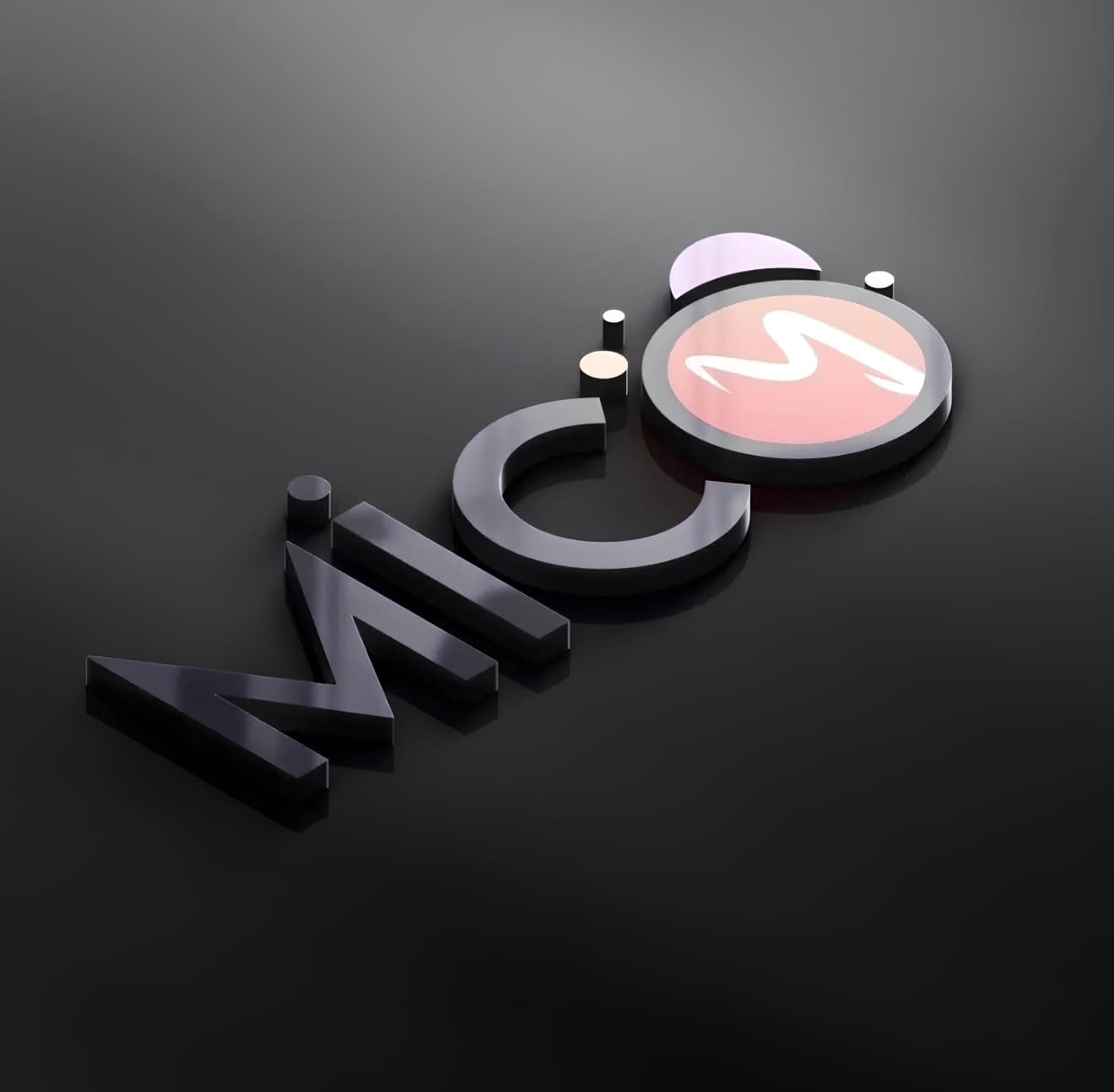 Mico