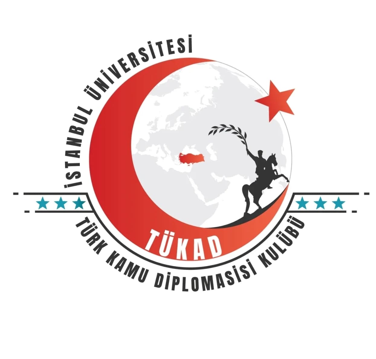 TÜKAD