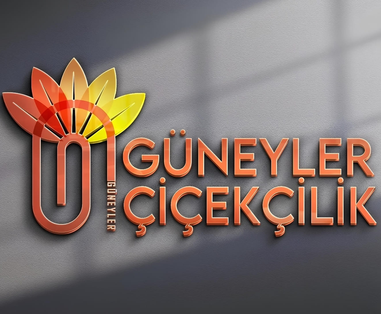Güneyler Çiçekçilik