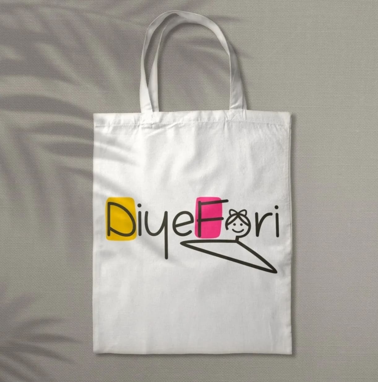 Diyefori