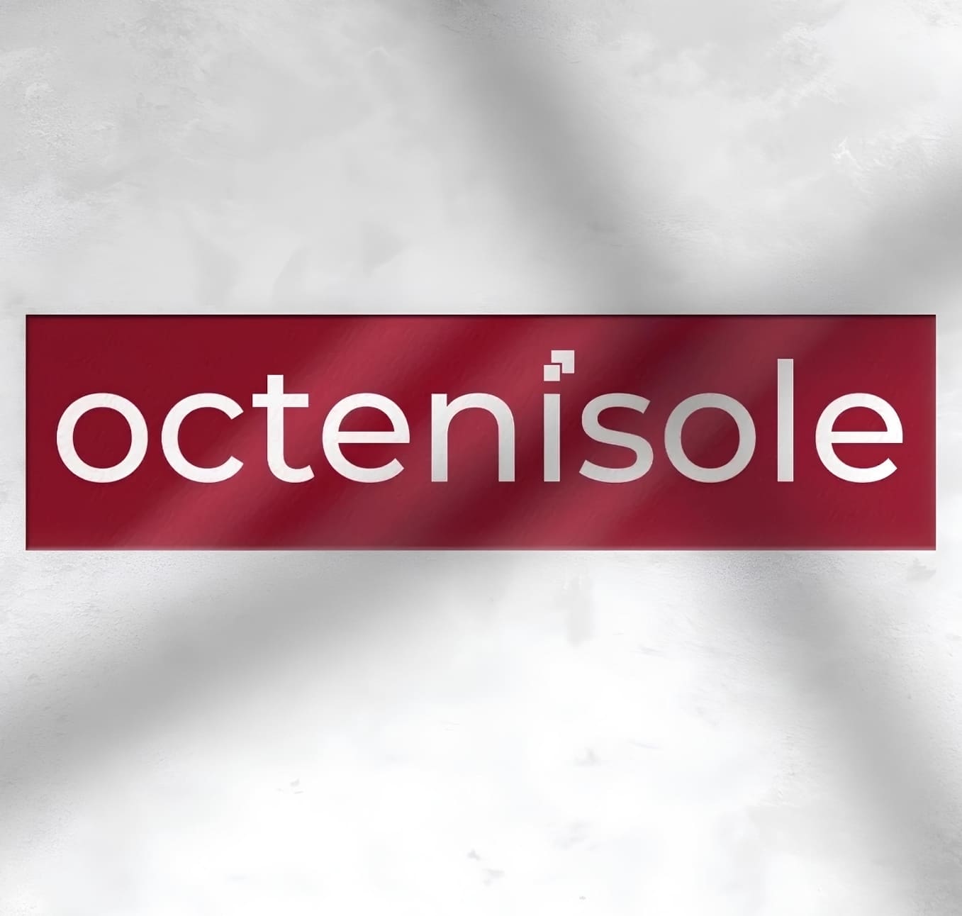 Octenisole