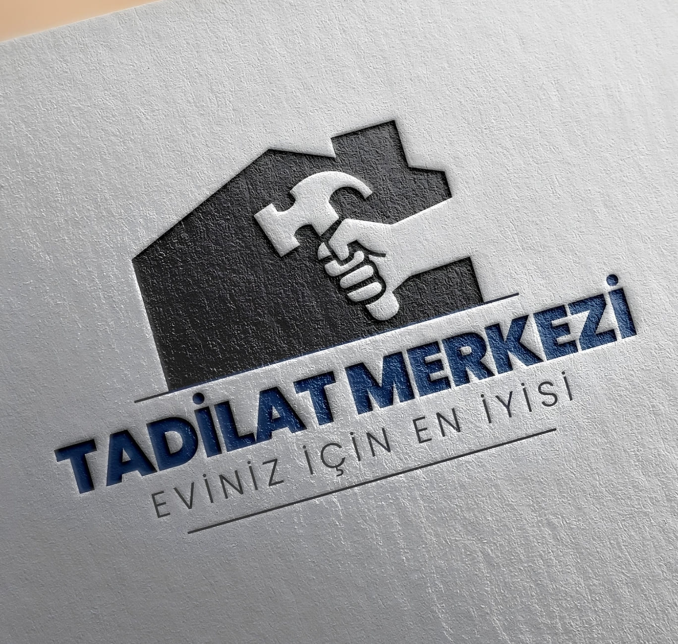 Tadilat Merkezi