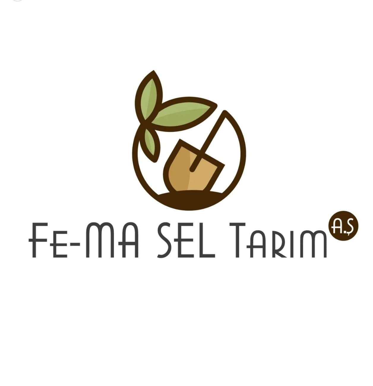 Femasel Tarım