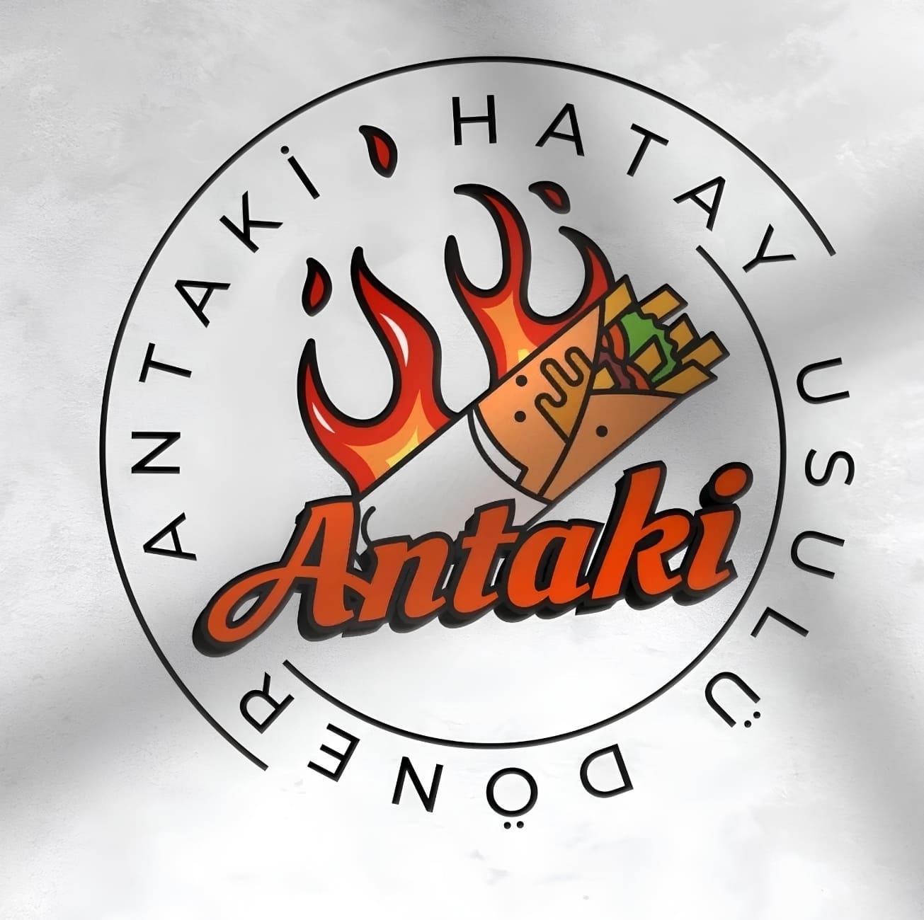 Antaki Döner