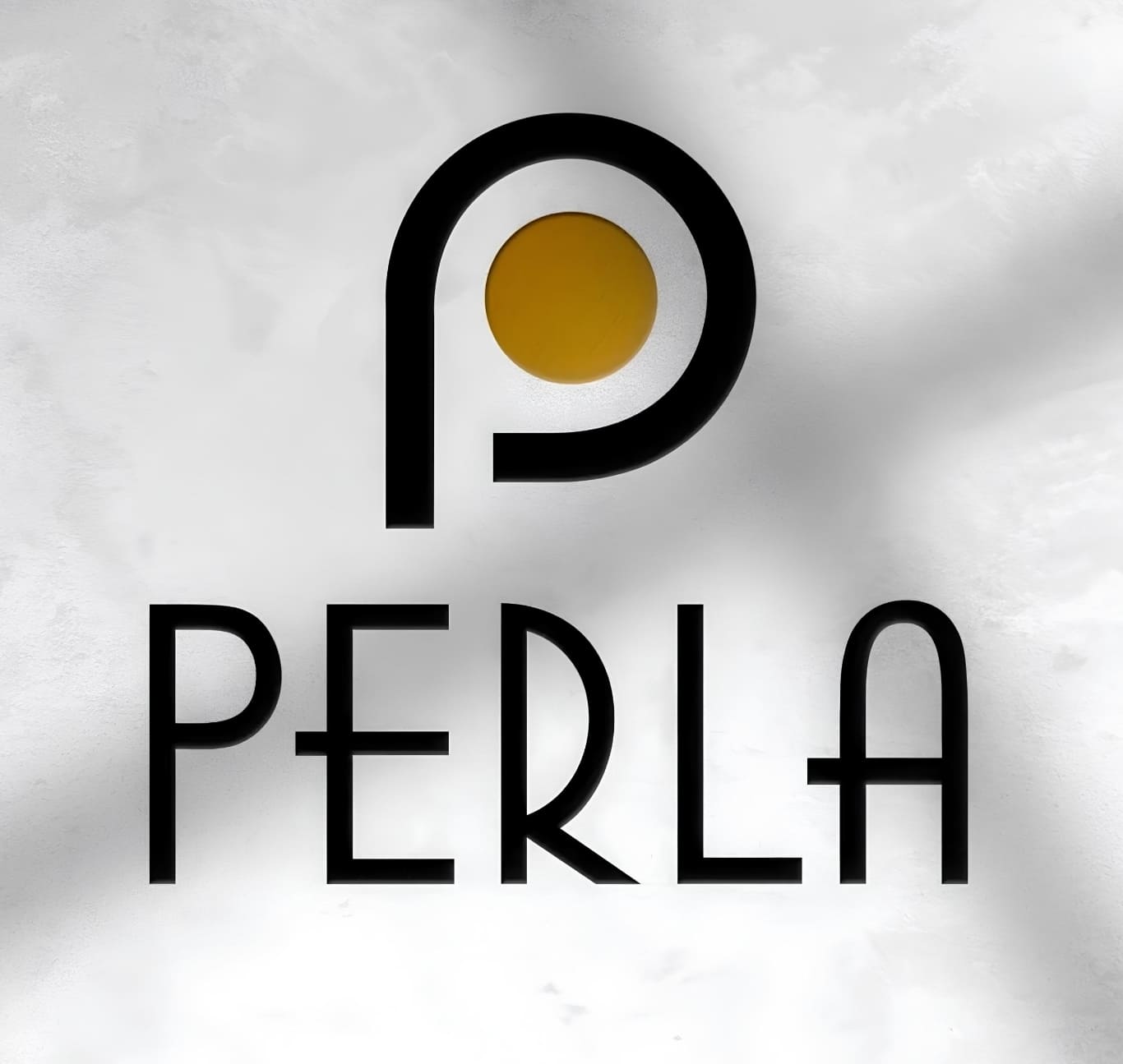 Perla