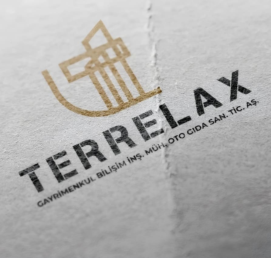 Terrelax