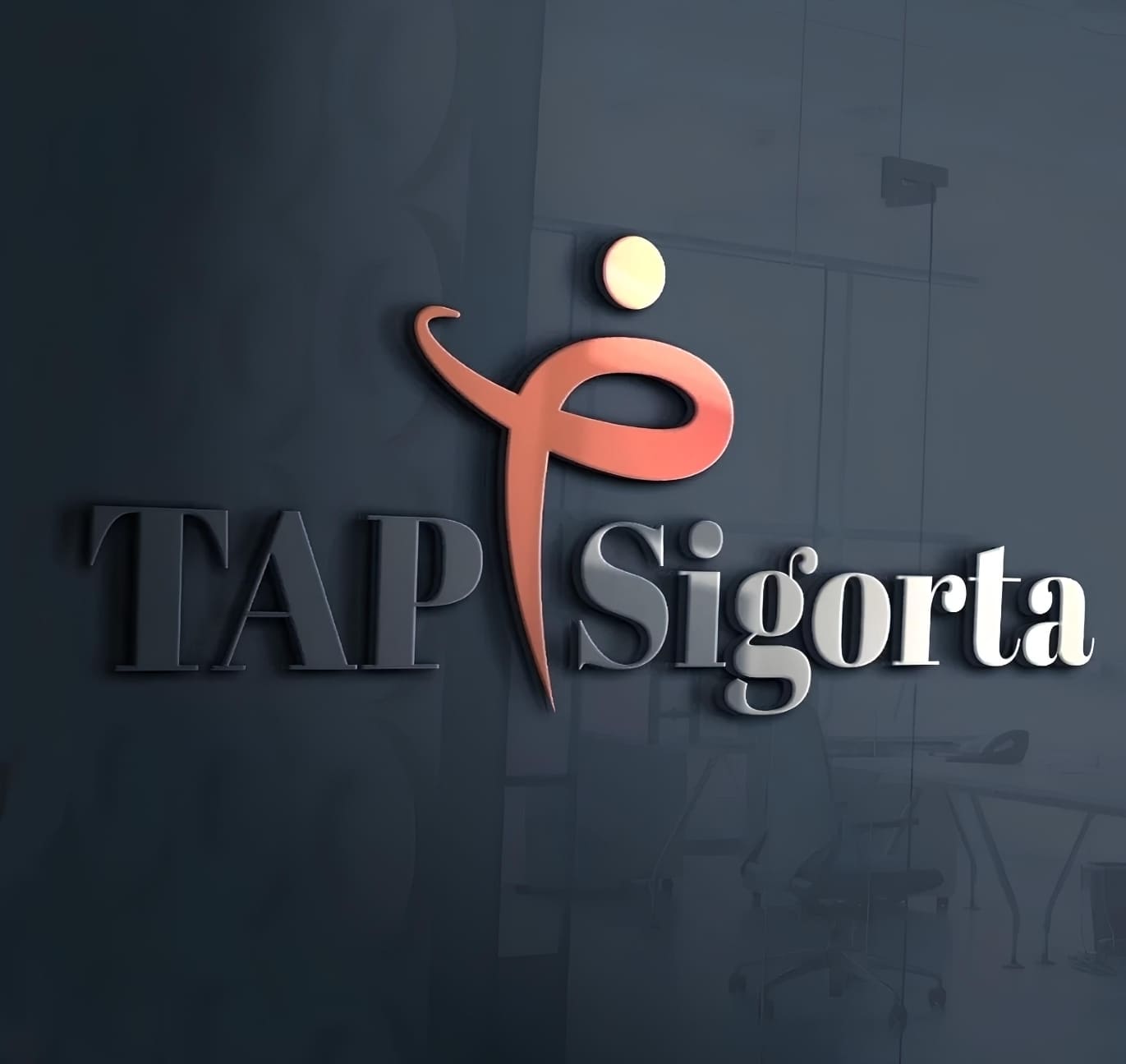 TAP Sigorta