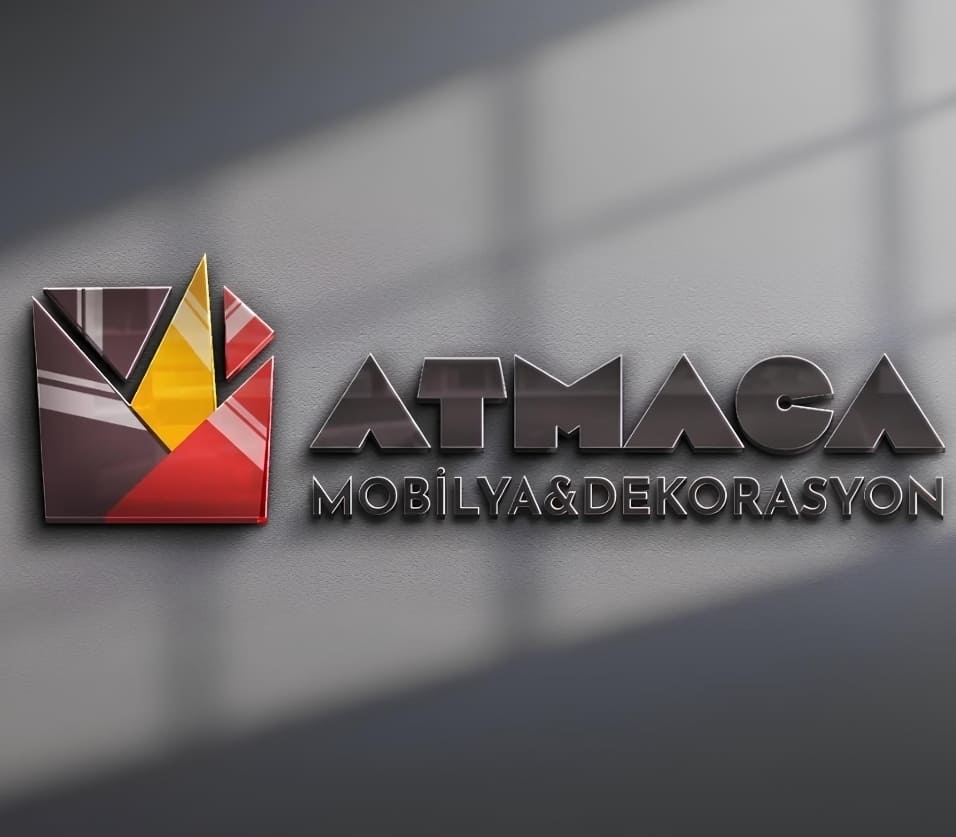 Atmaca
